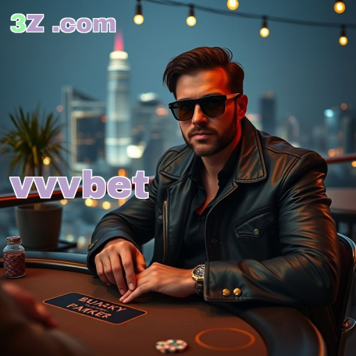 Baixar Jogos no vvvbet: Diversão Instantânea A um Clique