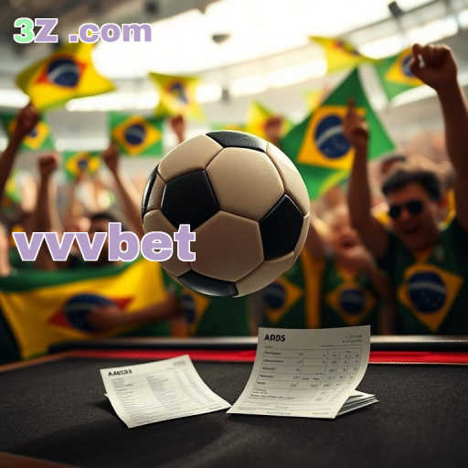 Confiável vvvbet: Uma Nova Era em Jogos Online