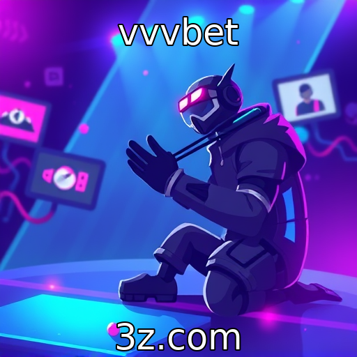 Técnicas de marketing digital para games