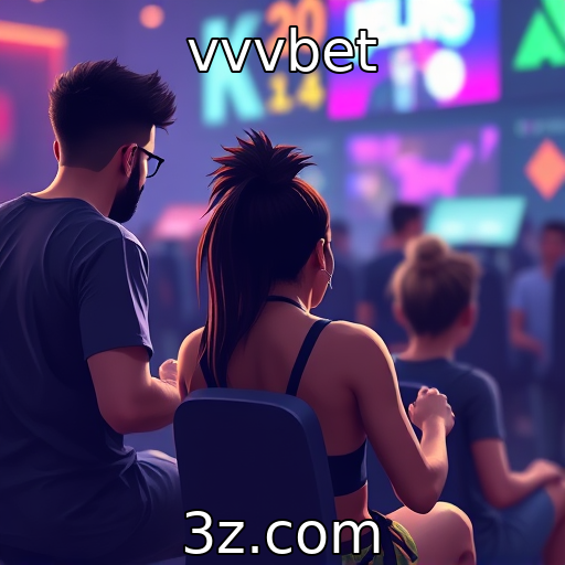 Diversidade e inclusão na indústria de jogos