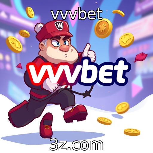 Tendências emergentes no mercado de jogos digitais