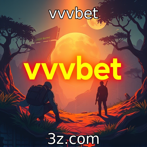 Futuro das narrativas interativas nos videogames