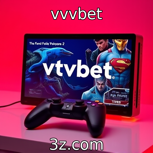 Inovações tecnológicas em consoles de jogos