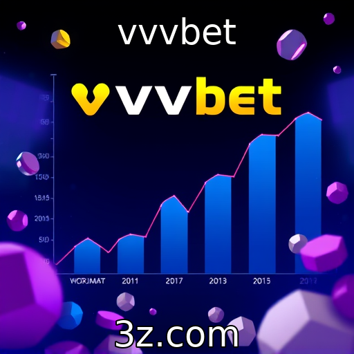 Tendências de monetização no mercado de jogos