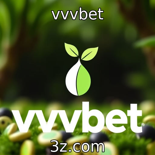 Desafios da indústria de jogos na sustentabilidade