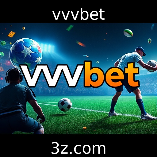 Evolução da tecnologia gráfica nos jogos modernos