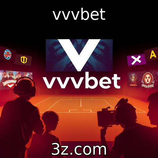 Crescimento das plataformas de streaming de jogos