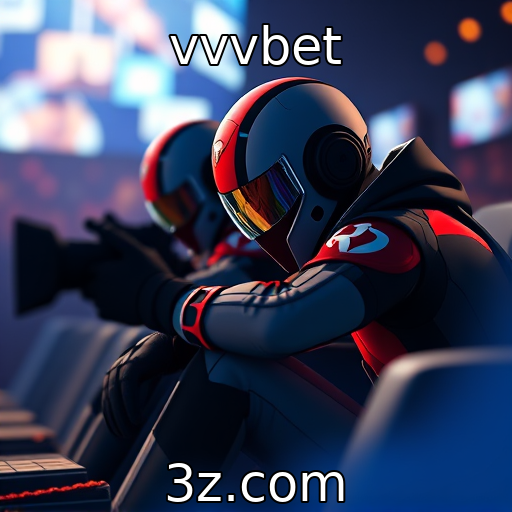 Perspectivas de crescimento no mercado de jogos em 2025