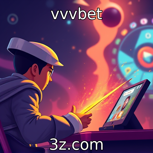 Exploração de narrativas interativas nos games