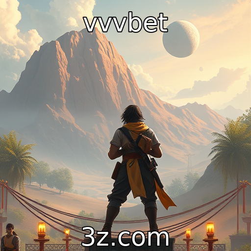 Inovação em narrativas interativas nos videogames