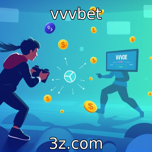 A evolução das microtransações em jogos online