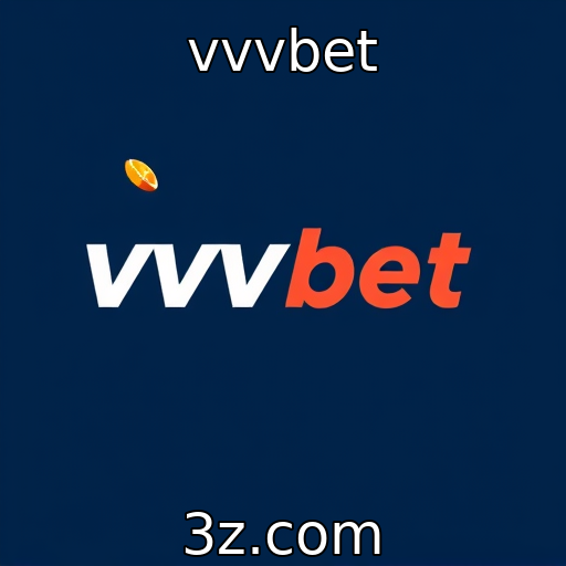 A crescente popularidade dos jogos móveis