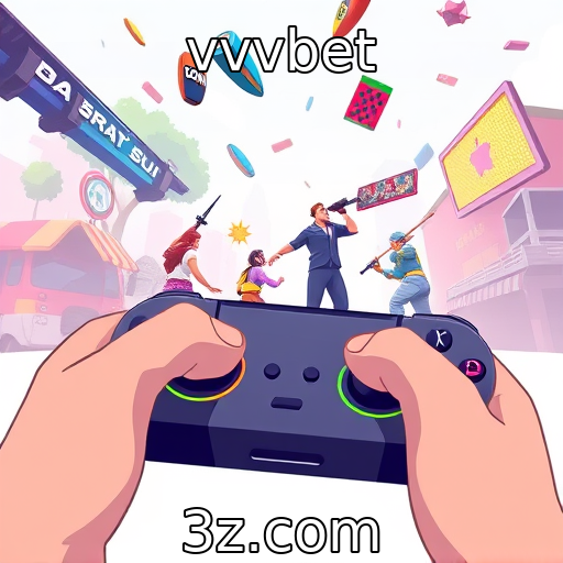 Jogos mobile superam consoles em popularidade