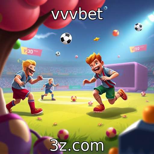 Crescimento do mercado de jogos mobile em destaque