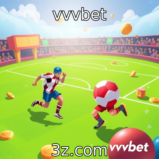 Mudanças nas políticas de monetização em jogos online