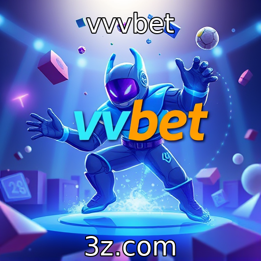 Novas tecnologias no desenvolvimento de jogos