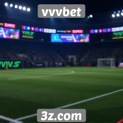 Depoimentos de jogadores sobre o vvvbet