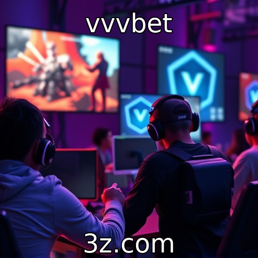 Impacto do streaming na experiência dos gamers