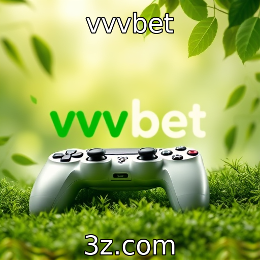 Sustentabilidade na produção de consoles e acessórios