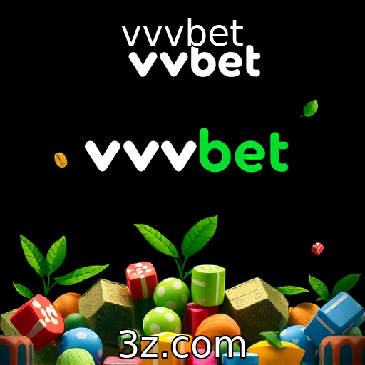 Desenvolvimento sustentável na indústria de jogos