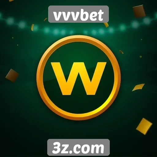 Revisão das promoções e bônus do vvvbet